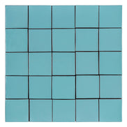 Studio Field 3x3