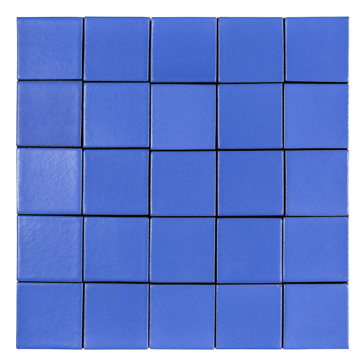 Studio Field 3x3