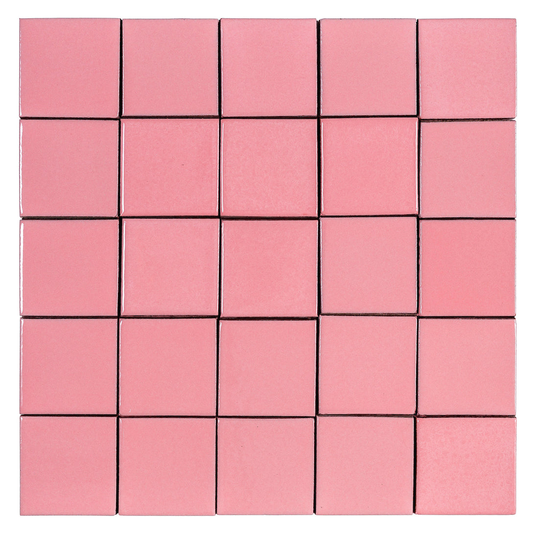 Ceramic Glaze Color Bubble Gum