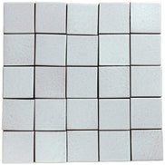 Studio Field 3x3