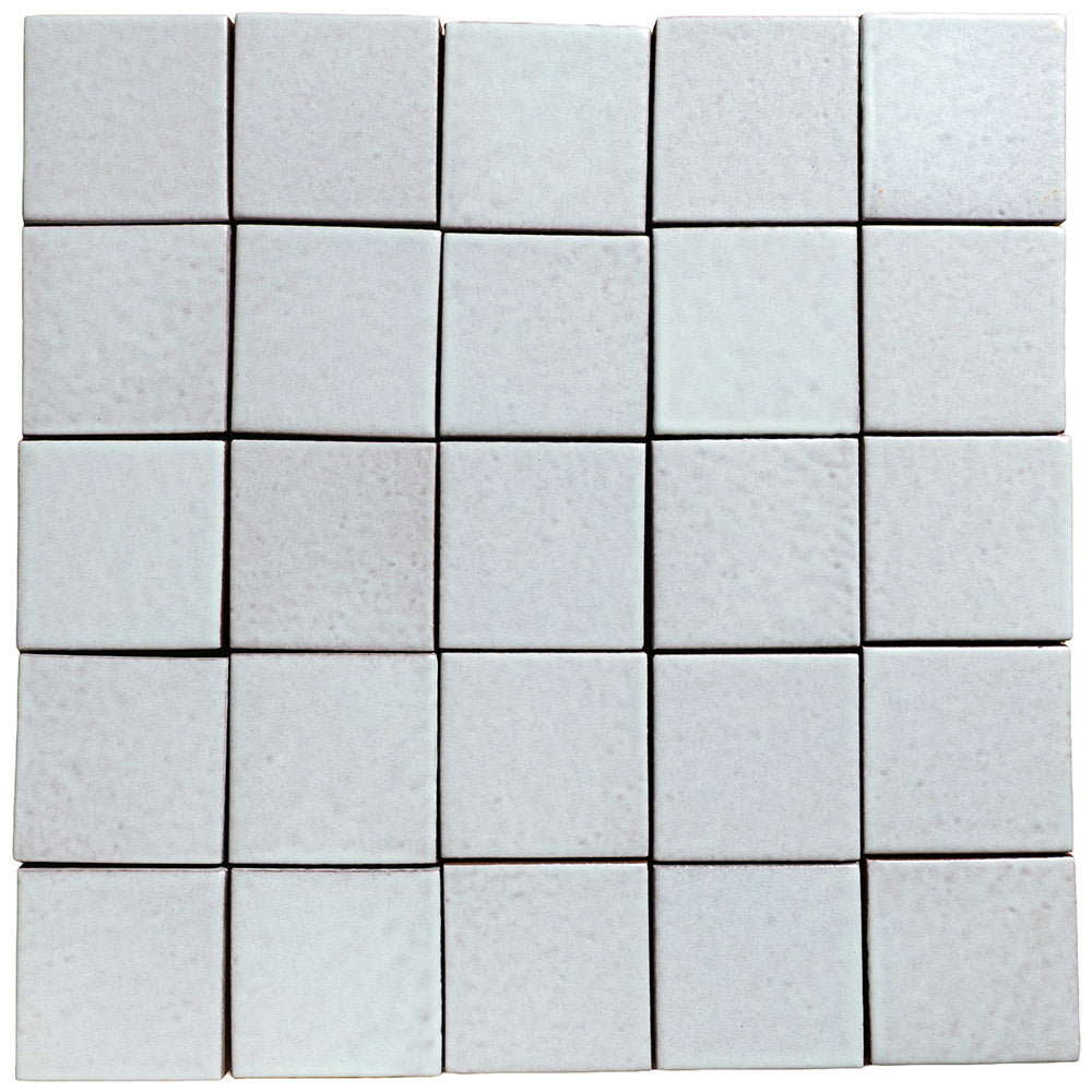 Ceramic Glaze Color Celeste Blue