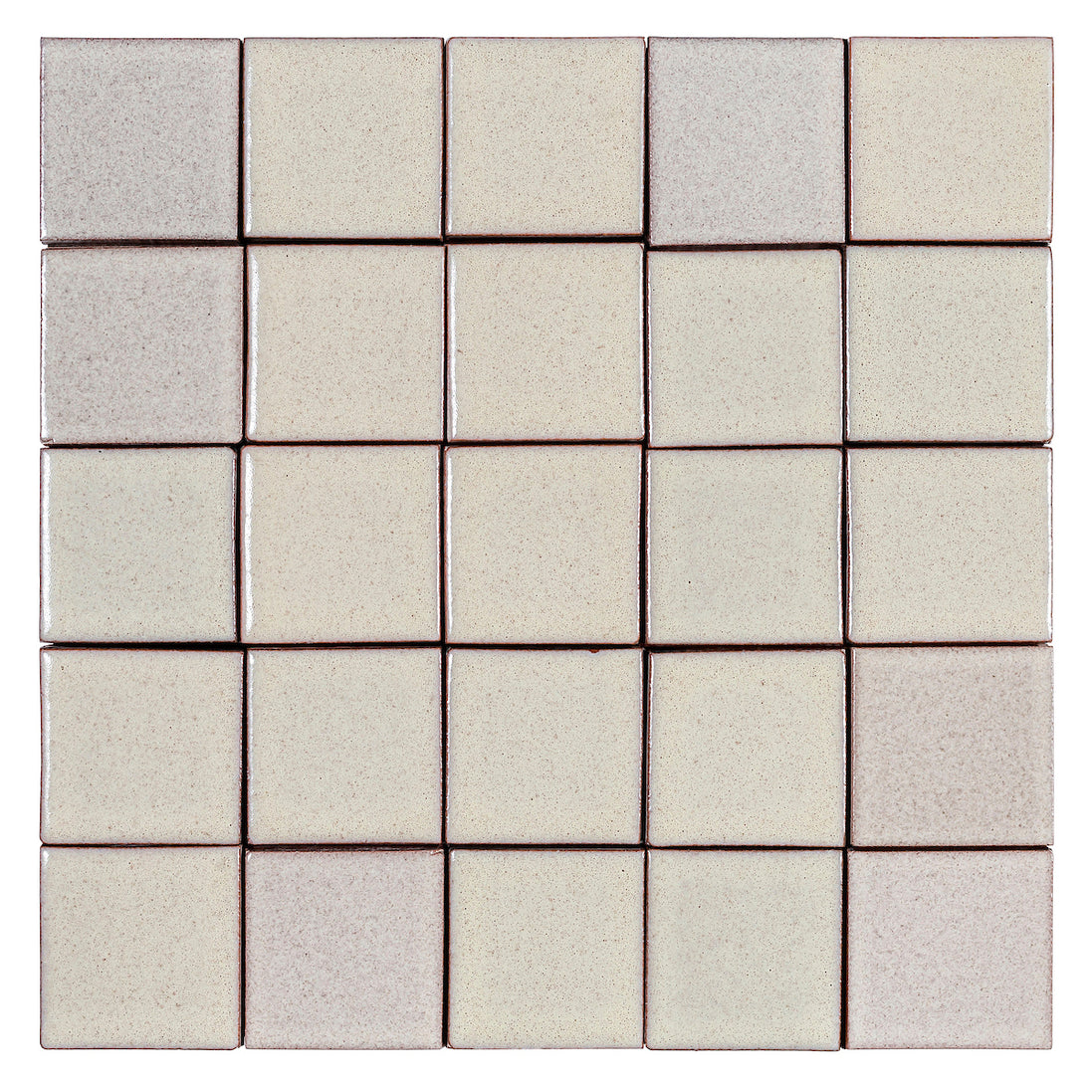 Ceramic Glaze Color Champagne