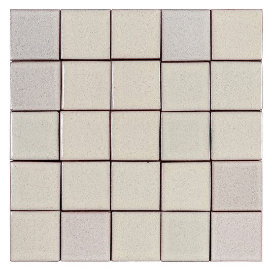 Ceramic Glaze Color Champagne