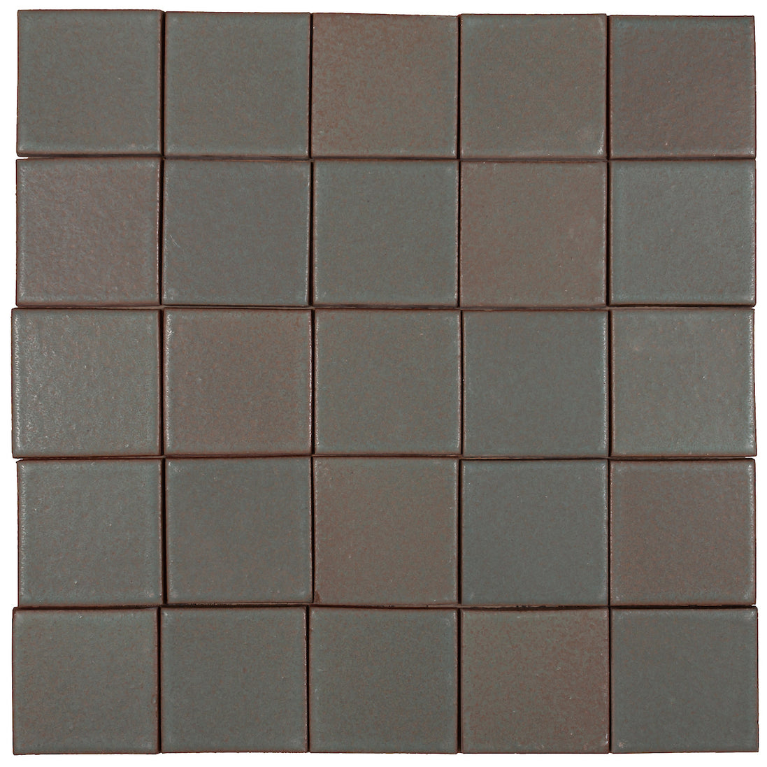 Ceramic Glaze Color Elder Green