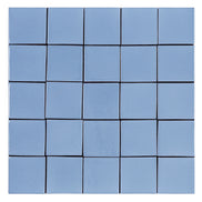 Studio Field 3x3