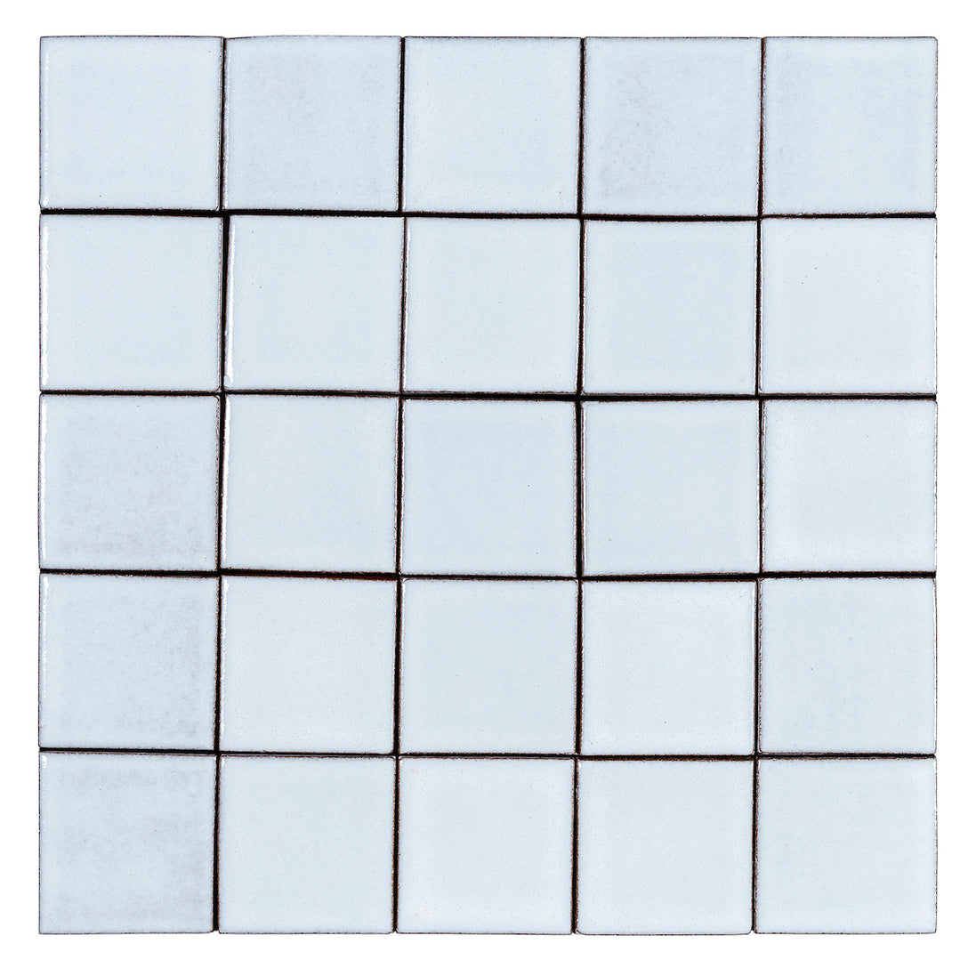 Ceramic Glaze Color Great White