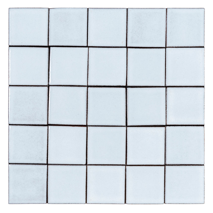 Ceramic Glaze Color Great White