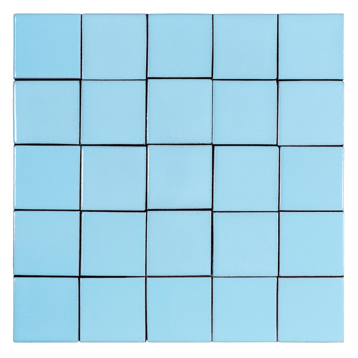 Studio Field 3x3