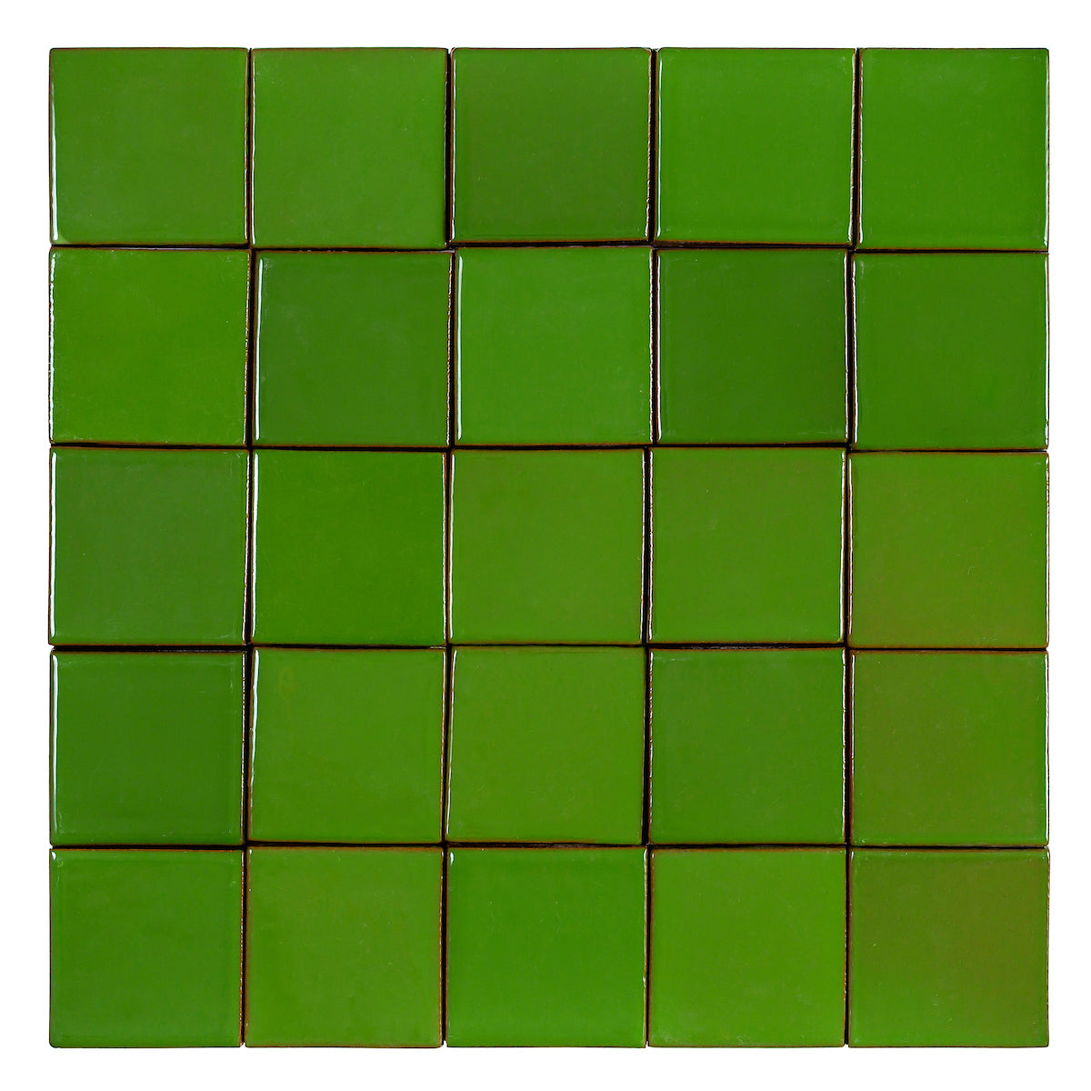 Studio Field 3x3