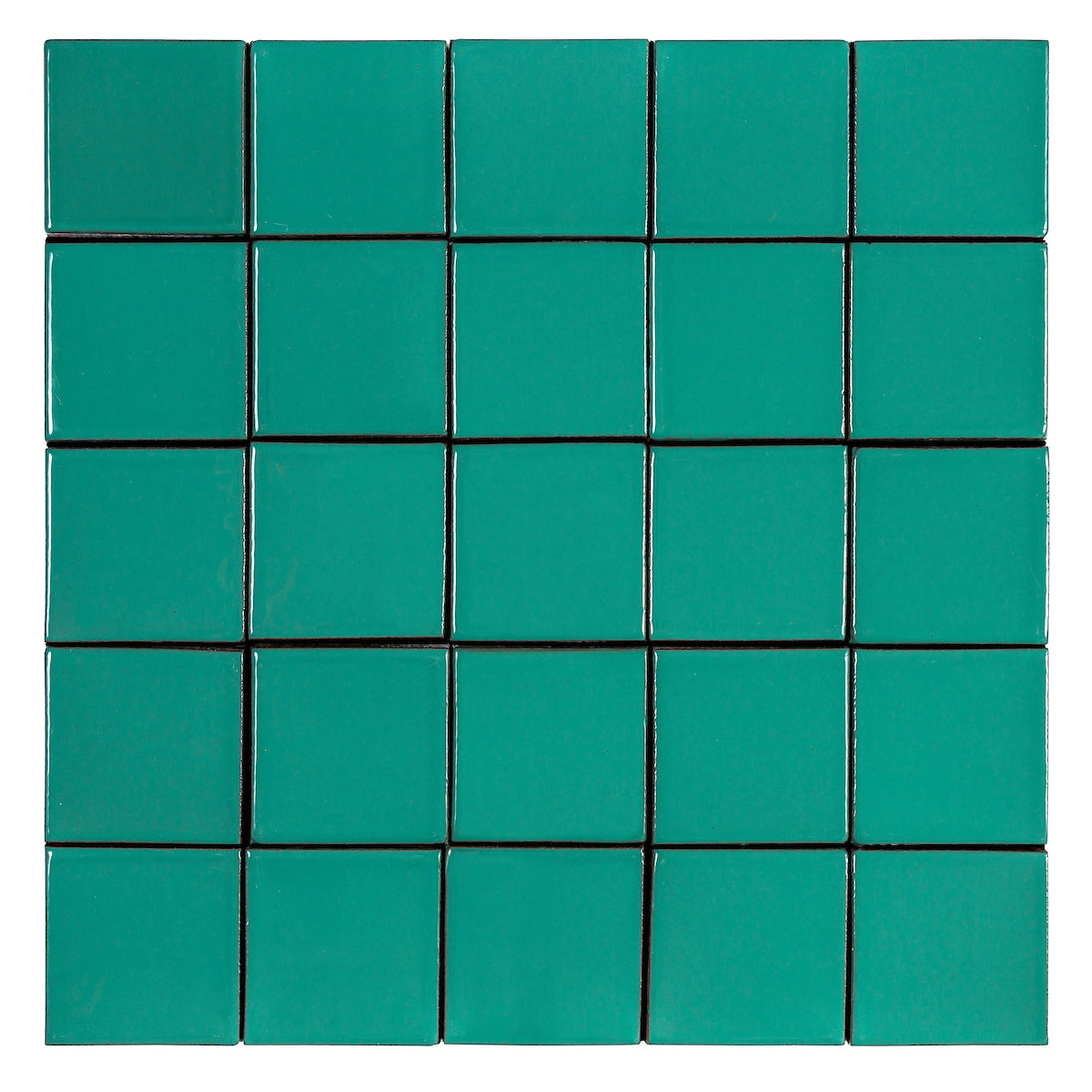 Ceramic Glaze Color Kale