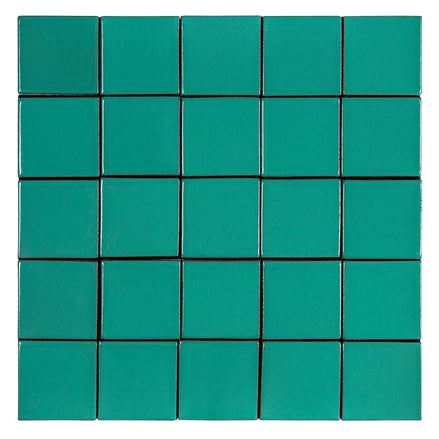 Ceramic Glaze Color Kale