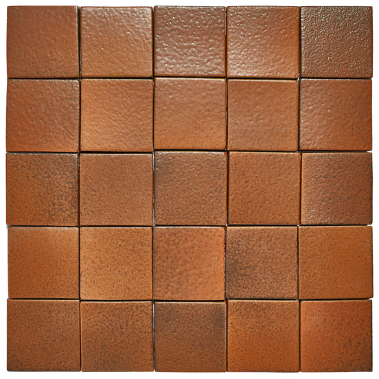 Ceramic Glaze Color Leather