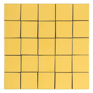 Studio Field 3x3