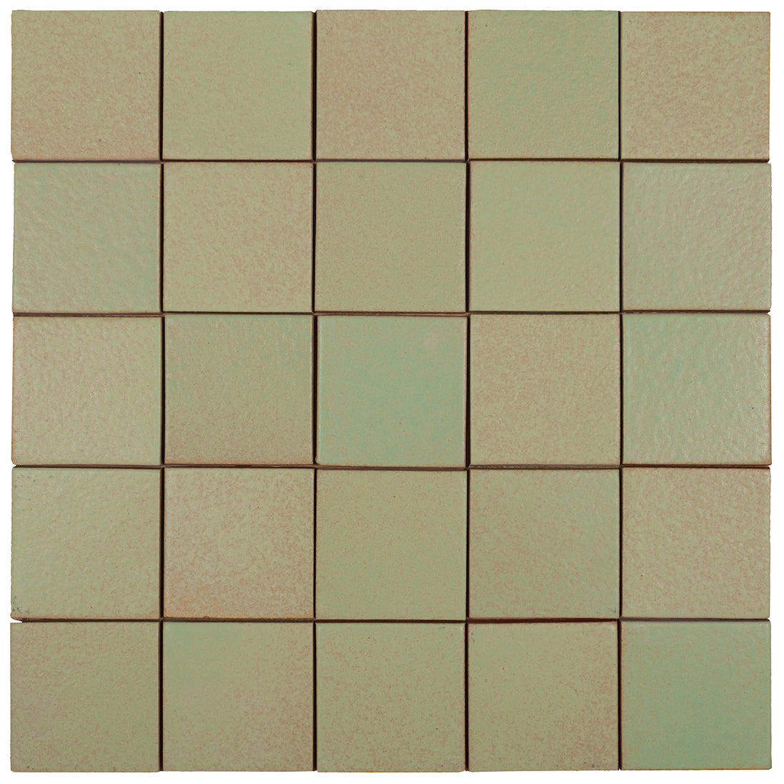 Ceramic Glaze Color Light Copper