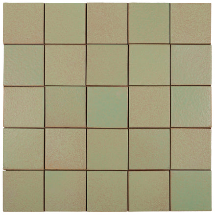 Ceramic Glaze Color Light Copper