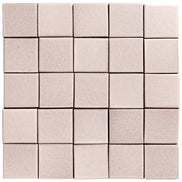 Studio Field 3x3