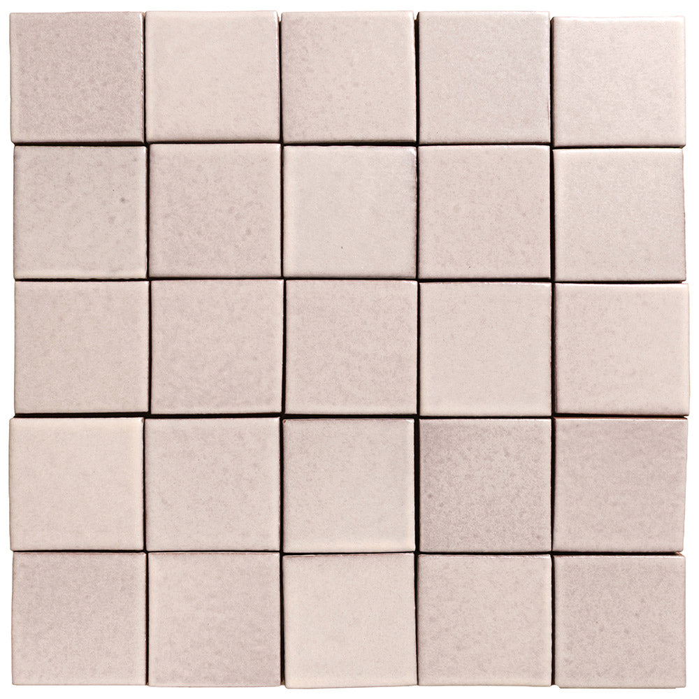 Ceramic Glaze Color Linen