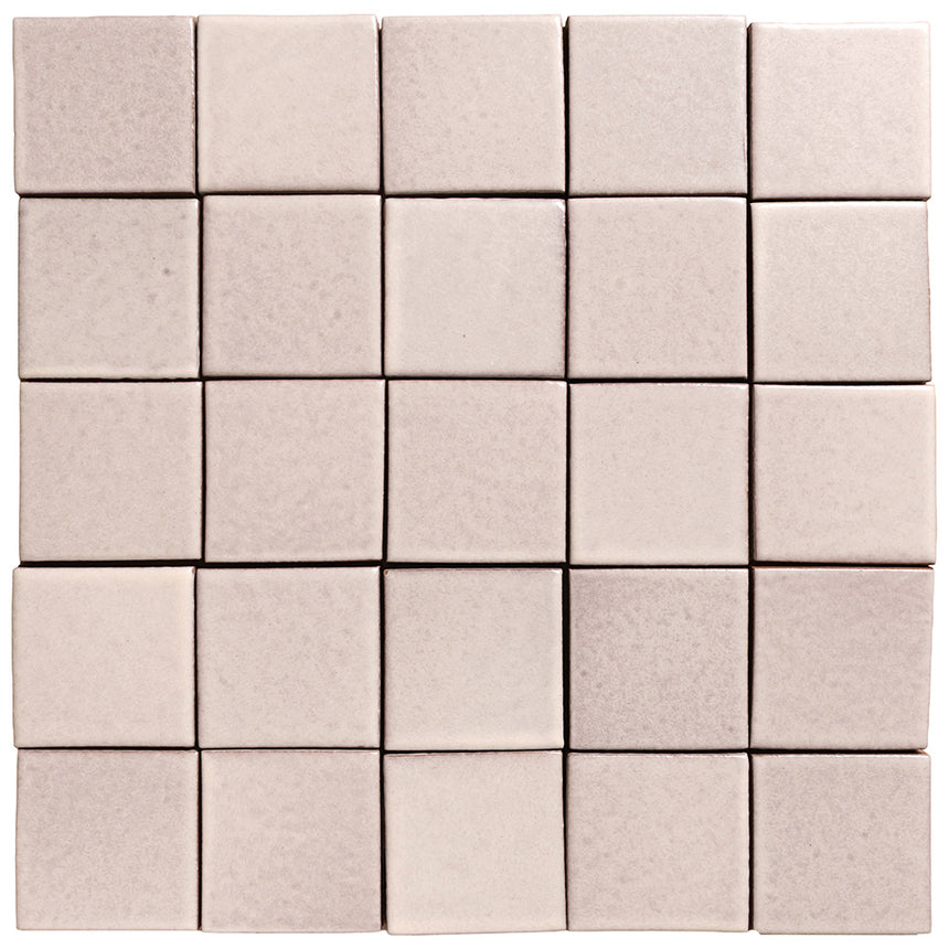 Ceramic Glaze Color Linen