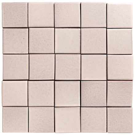 Ceramic Glaze Color Linen