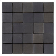 Studio Field 3x3