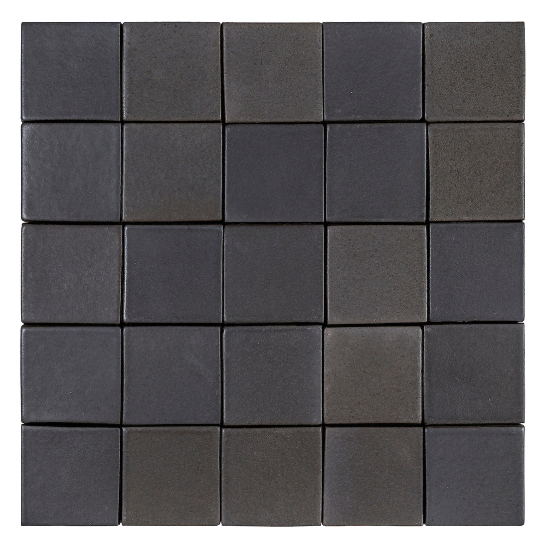 Ceramic Glaze Color May Gray