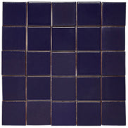 Studio Field 3x3