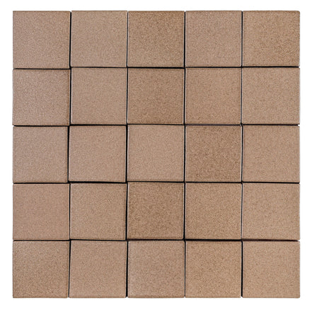 Studio Field 3x3