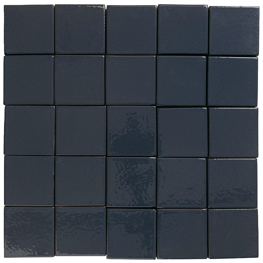 Studio Field 3x3
