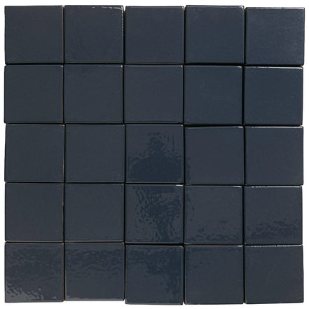 Studio Field 3x3