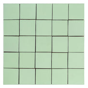 Studio Field 3x3