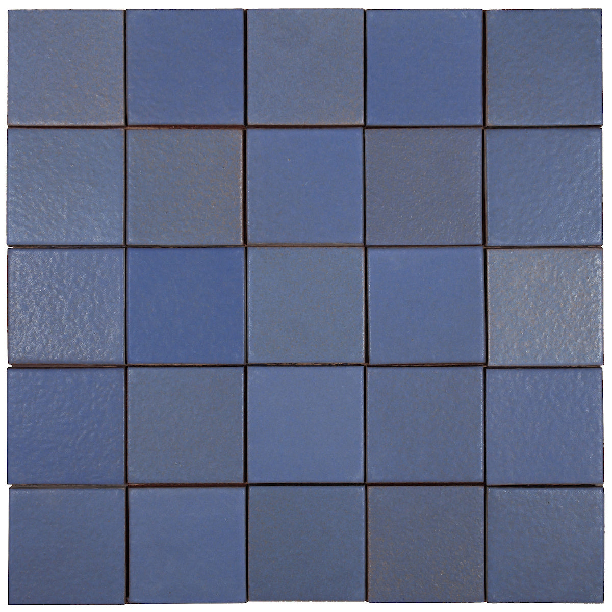 Studio Field 3x3
