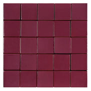 Studio Field 3x3