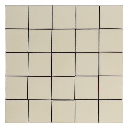 Ceramic Glaze Color Putty