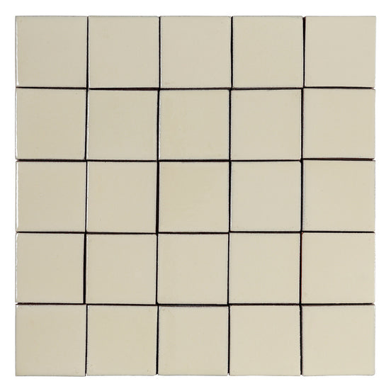 Ceramic Glaze Color Putty