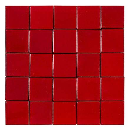 Studio Field 3x3