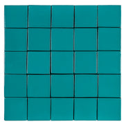 Studio Field 3x3