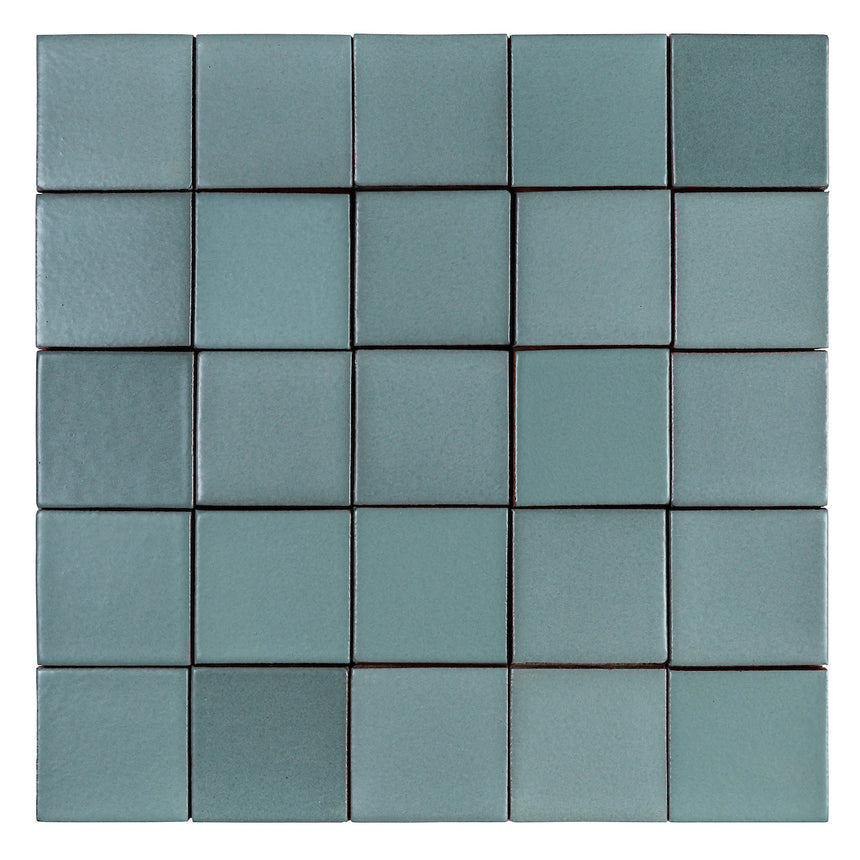 Studio Field 3x3