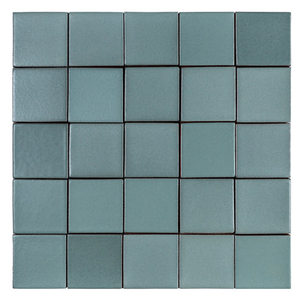 Ceramic Glaze Color Rhino
