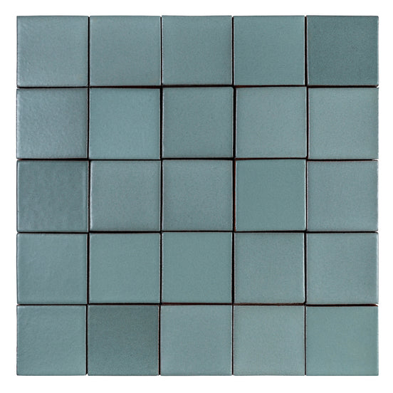 Ceramic Glaze Color Rhino
