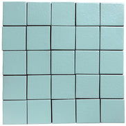 Studio Field 3x3
