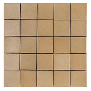 Studio Field 3x3
