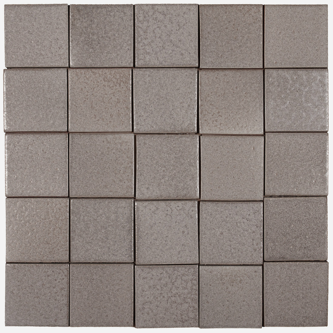 Ceramic Glaze Color Suede