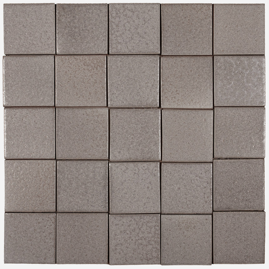 Ceramic Glaze Color Suede