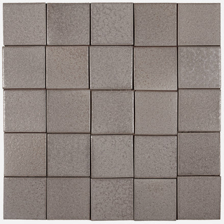 Ceramic Glaze Color Suede