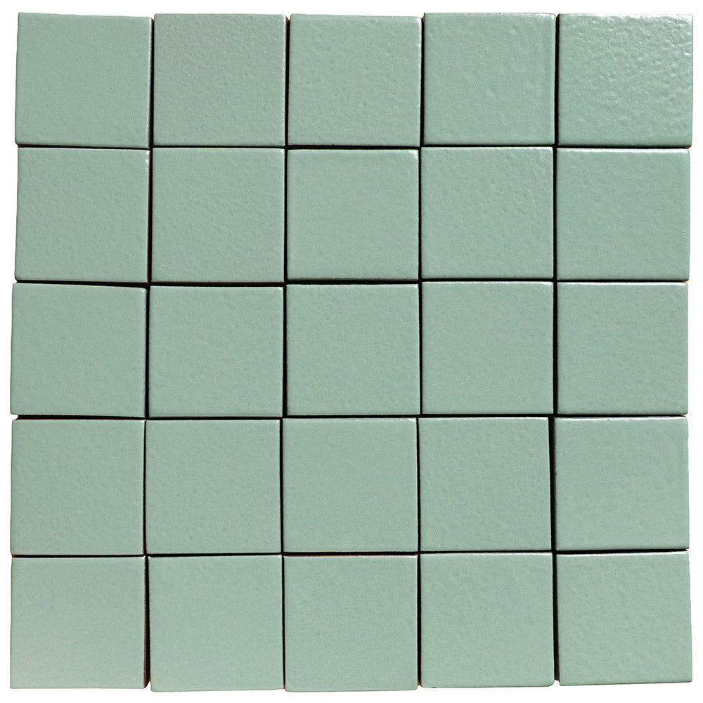 Ceramic Glaze Color Tortoise