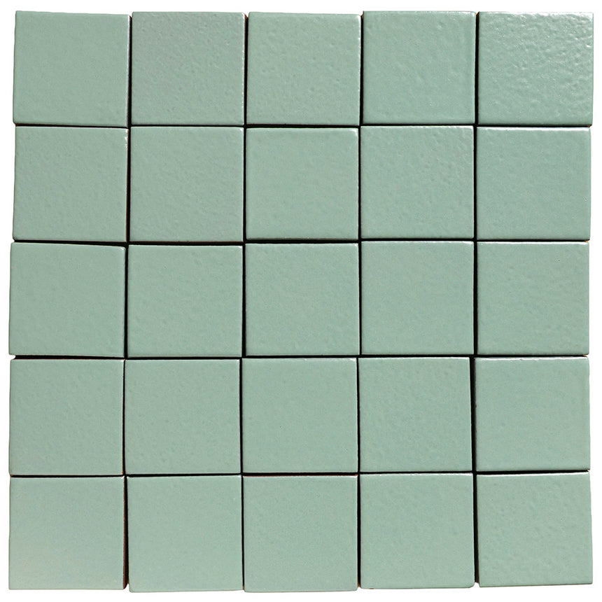 Ceramic Glaze Color Tortoise