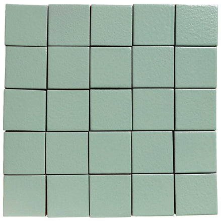 Ceramic Glaze Color Tortoise