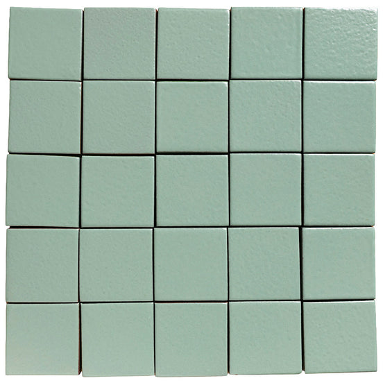 Ceramic Glaze Color Tortoise