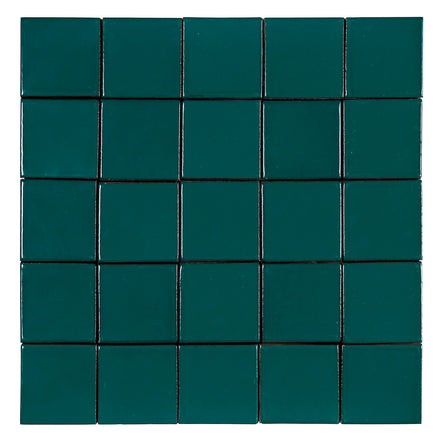 Studio Field 3x3