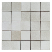 Studio Field 3x3